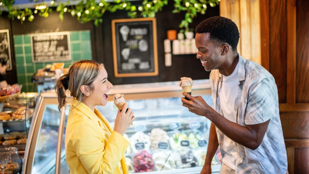 Advanced N2O Mixology Guide 2026 | Nangs Delivery Toowoomba