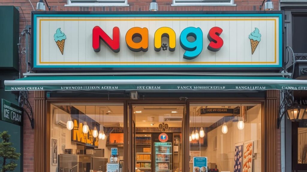 Best Selling In Nangs Delivery Toowoomba | Top Cream Chargers 2026
