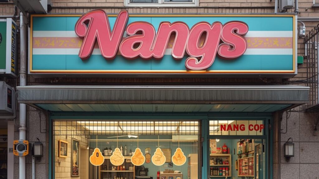 Safe N2O Usage Guide 2026 | Nangs Delivery Toowoomba Help