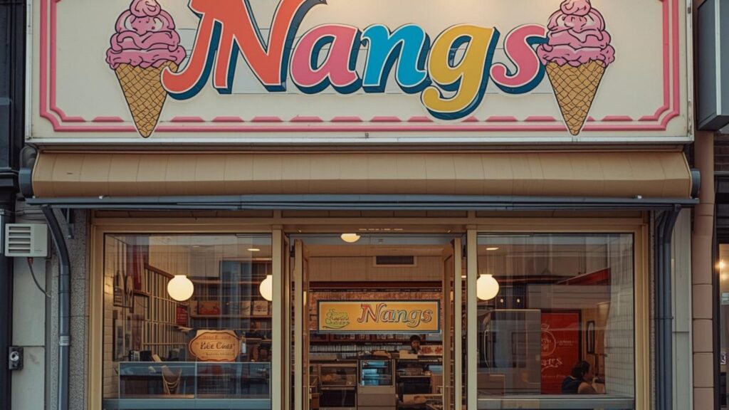 Ultimate Guide to Nangs Delivery Toowoomba | Fast 24/7 N2O